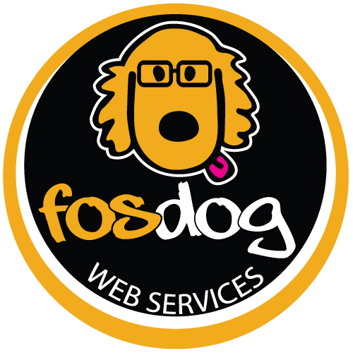 fosdogwebservices