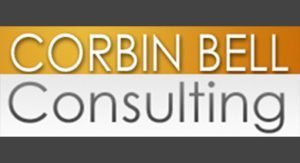 CorbinBel