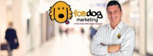 Fosdog Marketing