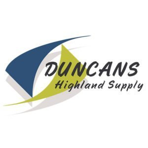 Fos Dog Web & Seo Projects