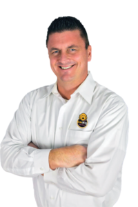 Fos Dog Web & Seo Projects