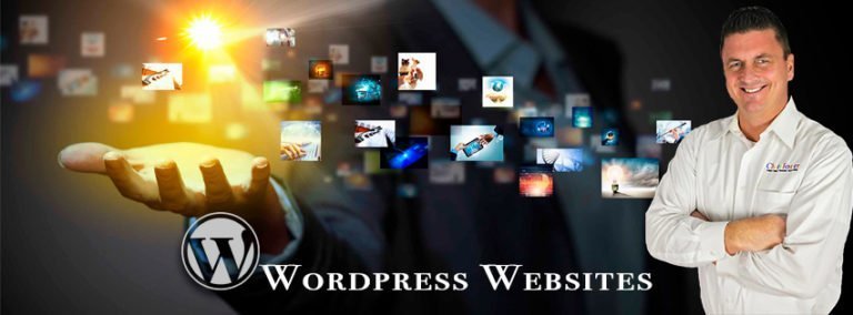 Fos Dog Web & Seo Projects