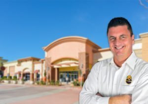 Fos Dog Web & Seo Projects