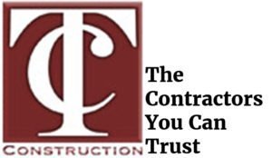 Fos Dog Web & Seo Projects