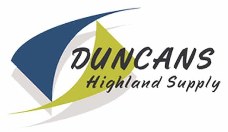 Fos Dog Web & Seo Projects