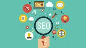 seo-content