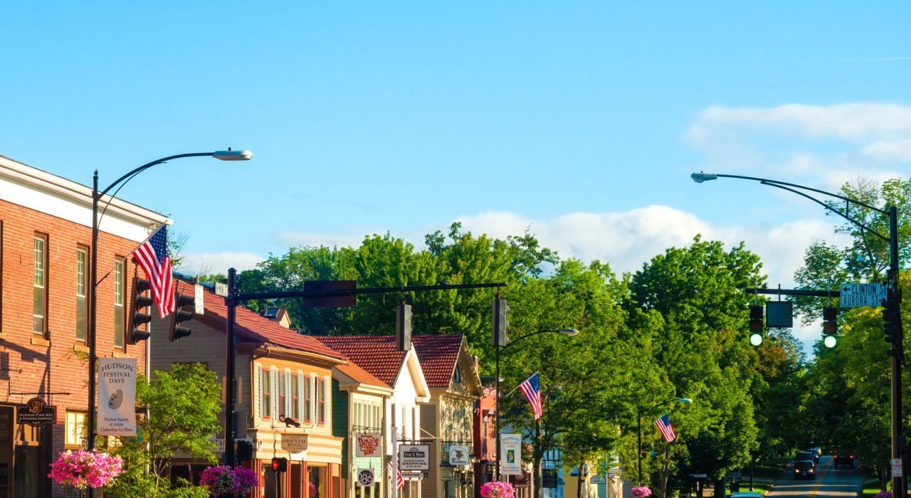 Fos Dog Web & Seo Projects