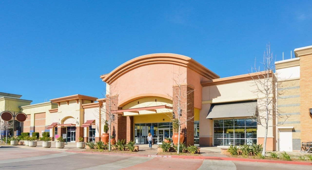 Fos Dog Web & Seo Projects