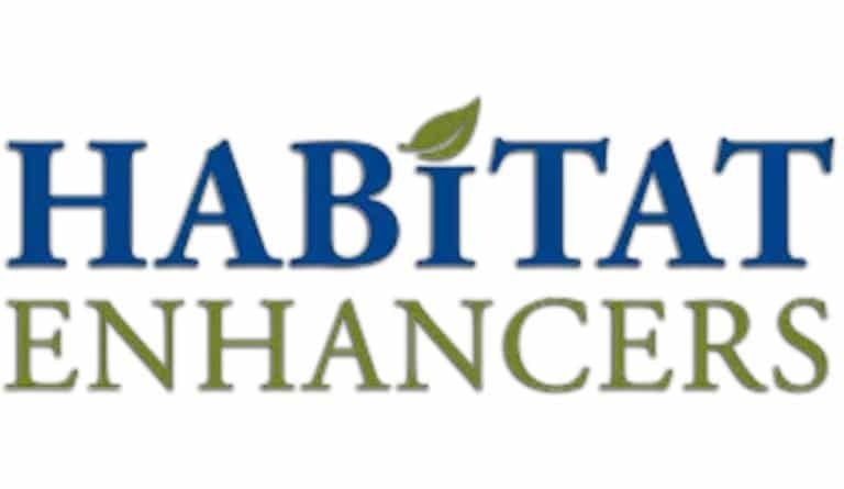 habitat Enhancers