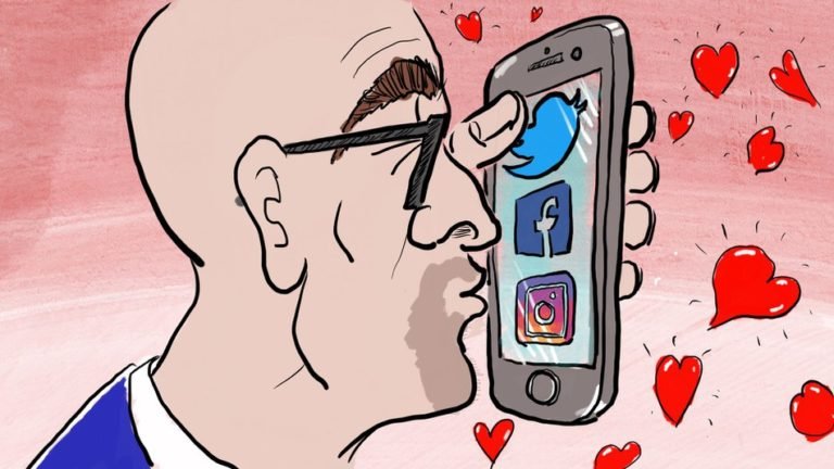 Fos Dog Web & Seo Projects