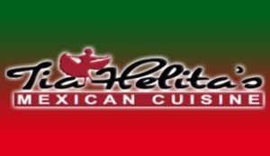 Fos Dog Web & Seo Projects