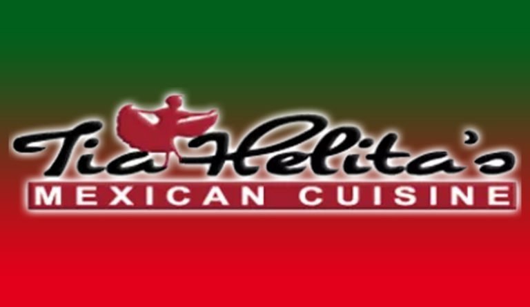 Fos Dog Web & Seo Projects