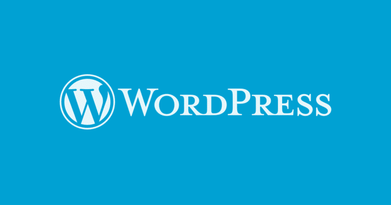 why-wordpress