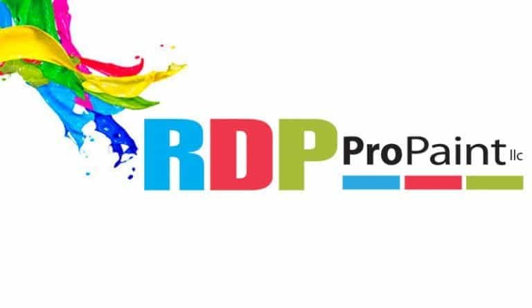 Fos Dog Web & Seo Projects