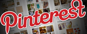 pinterest-blog