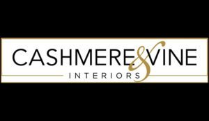 cashmere and vine interiors