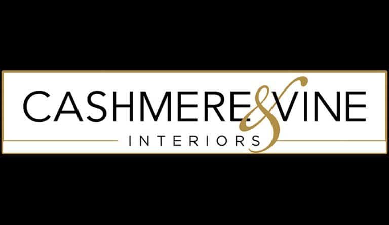 cashmere and vine interiors
