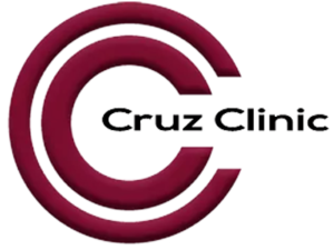 Cruz Clinic