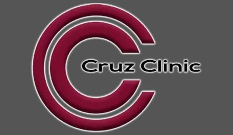 Cruz Clinic