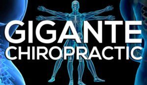 Gigante Chiropractic