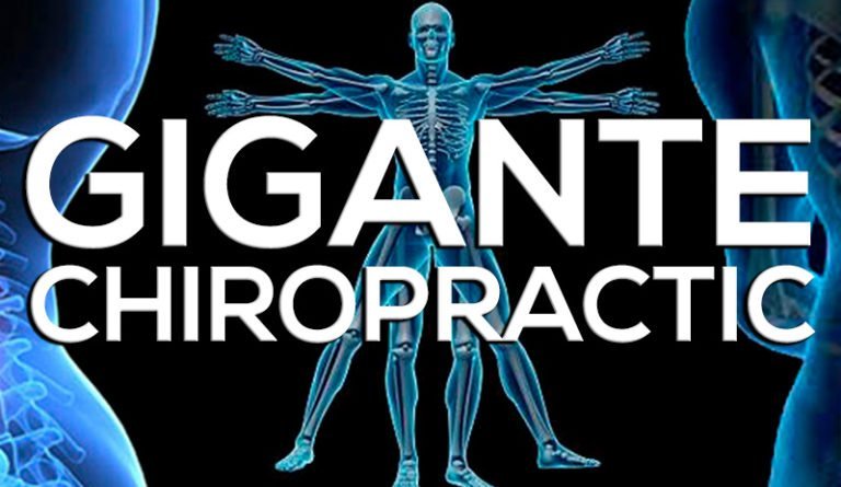 Gigante Chiropractic