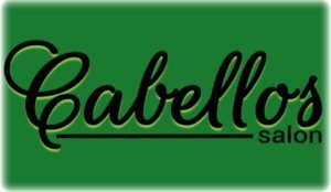 Cabellos Salon