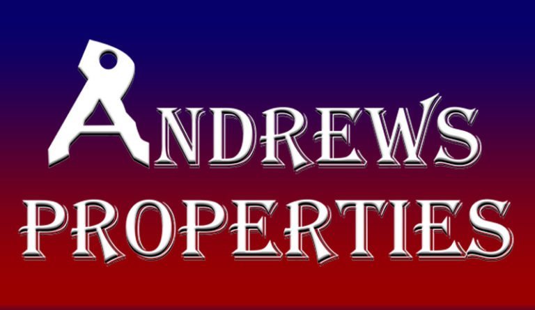 Andrews Properties