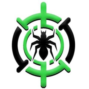 Pest Pros logo