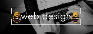 Foster Web Designer