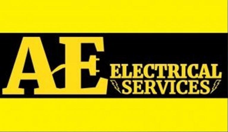 AE Electrical Services