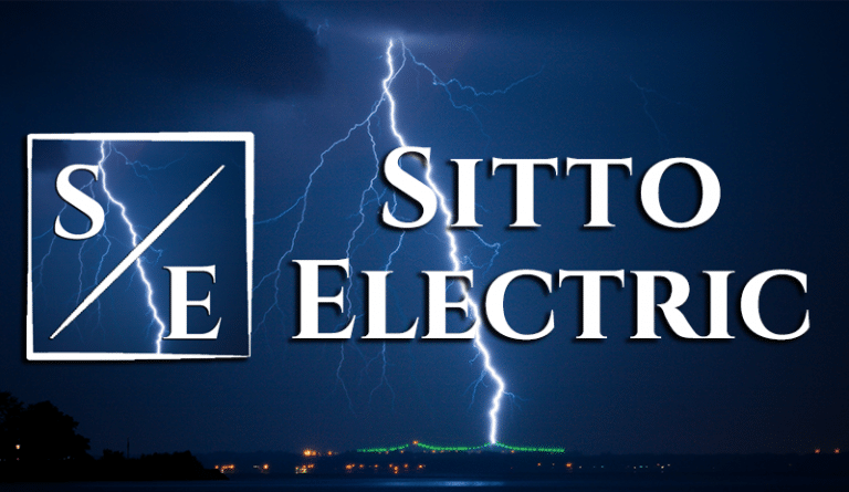 Sitto Electric