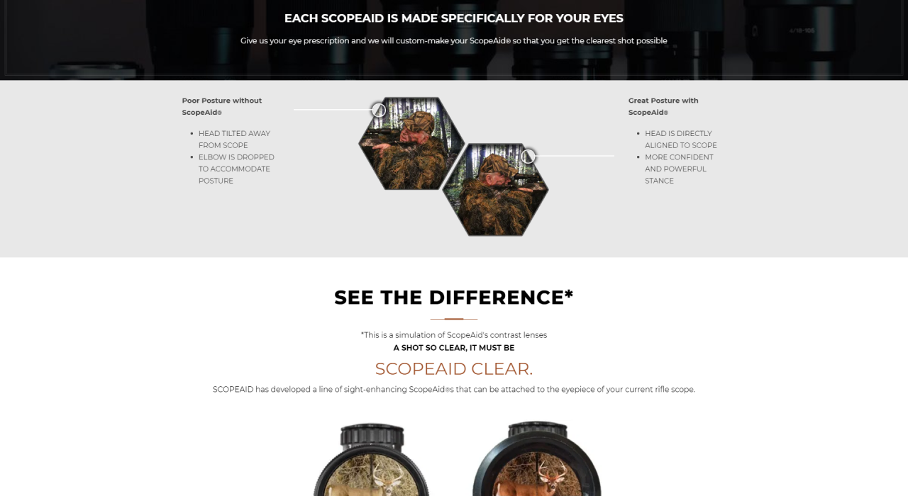 scopeaid-2020-01-15-00_16_06