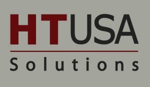 HTUSA logo