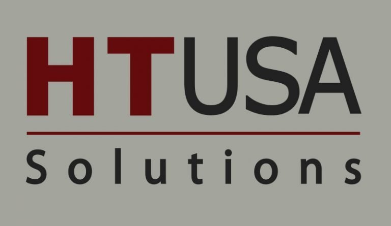 HTUSA logo