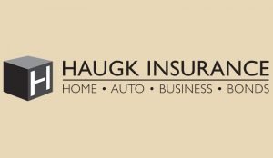 Haugk Insurance Agency