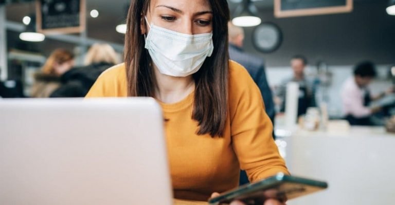 small business after covid-19