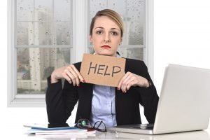 small business tech