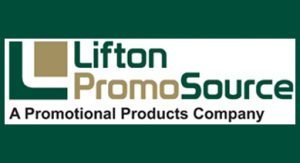 Lifton Promo Source