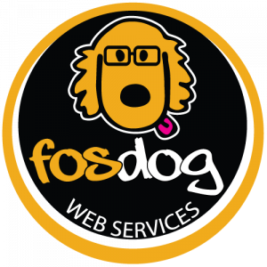 FosDog-Web-Services