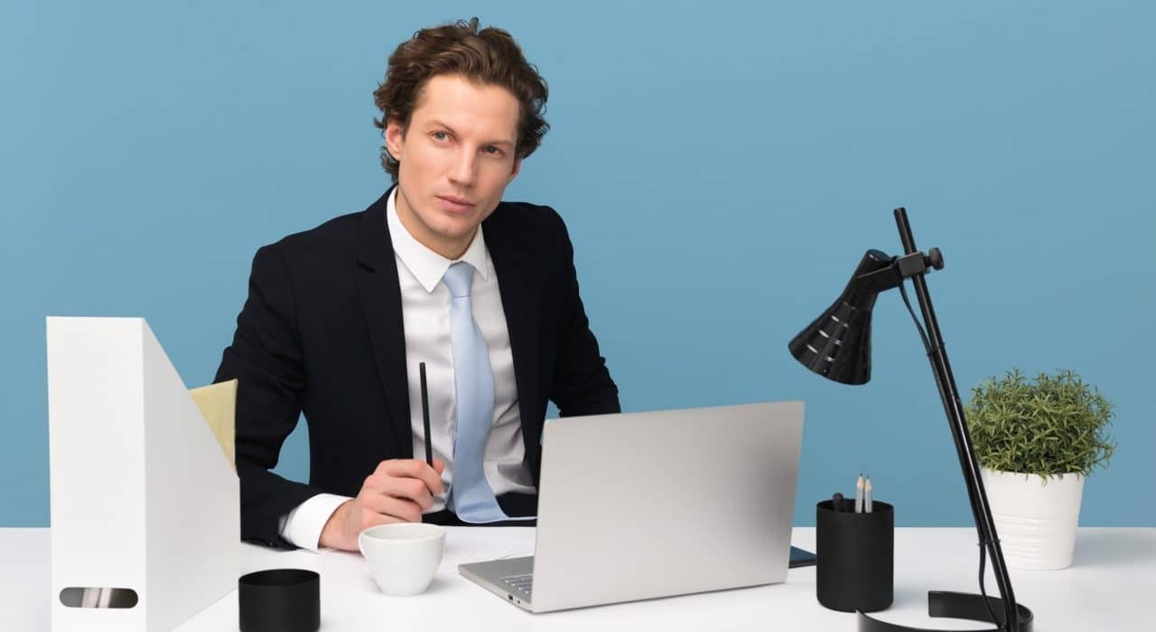 Need a Good Logo to Build Your Brand?