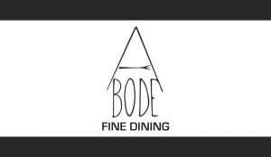 Abode Fine Dining