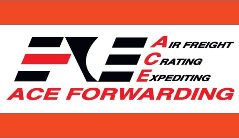 FosDog - ACE Forwarding