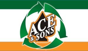 FosDog Ace and Sons Insulation