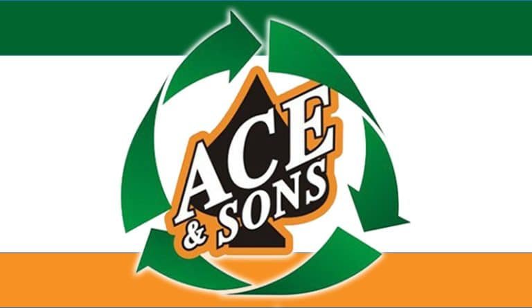 FosDog Ace and Sons Insulation