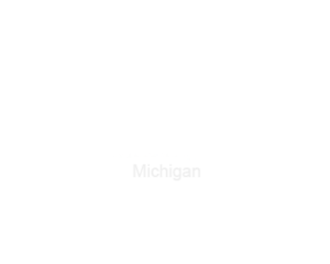 Expertise