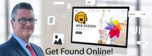 Get Found Online