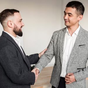 north calorina seo services