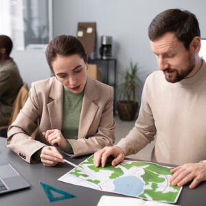 michigan local seo services