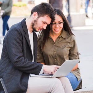 local seo services north calorina