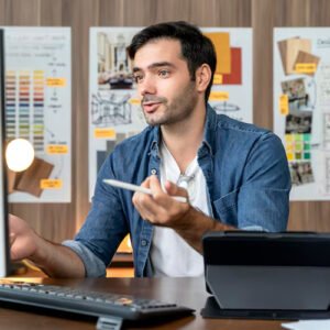 michigan local seo services